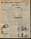 Daily Mirror Saturday 13 May 1950 Page 2