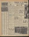 Daily Mirror Saturday 13 May 1950 Page 6