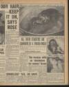 Daily Mirror Saturday 13 May 1950 Page 7