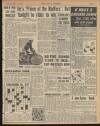 Daily Mirror Saturday 13 May 1950 Page 11