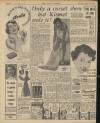 Daily Mirror Monday 15 May 1950 Page 8