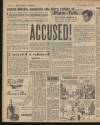Daily Mirror Tuesday 16 May 1950 Page 2
