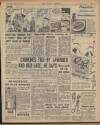 Daily Mirror Tuesday 16 May 1950 Page 5