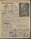 Daily Mirror Tuesday 16 May 1950 Page 8