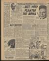 Daily Mirror Wednesday 17 May 1950 Page 2