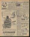 Daily Mirror Wednesday 17 May 1950 Page 4