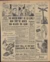 Daily Mirror Wednesday 17 May 1950 Page 5