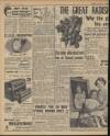 Daily Mirror Wednesday 17 May 1950 Page 6