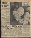 Daily Mirror Wednesday 17 May 1950 Page 7