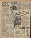 Daily Mirror Wednesday 17 May 1950 Page 8