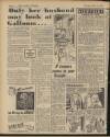 Daily Mirror Thursday 18 May 1950 Page 2