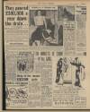 Daily Mirror Thursday 18 May 1950 Page 3