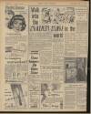 Daily Mirror Thursday 18 May 1950 Page 4