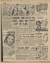 Daily Mirror Thursday 18 May 1950 Page 5