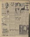 Daily Mirror Thursday 18 May 1950 Page 6