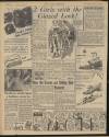 Daily Mirror Thursday 18 May 1950 Page 8