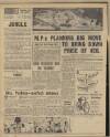 Daily Mirror Thursday 18 May 1950 Page 12