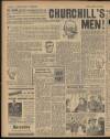 Daily Mirror Friday 19 May 1950 Page 2