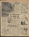 Daily Mirror Friday 19 May 1950 Page 3