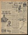 Daily Mirror Friday 19 May 1950 Page 4