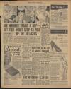 Daily Mirror Friday 19 May 1950 Page 5