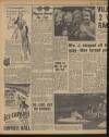 Daily Mirror Friday 19 May 1950 Page 6