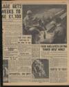 Daily Mirror Friday 19 May 1950 Page 7