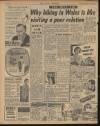 Daily Mirror Friday 19 May 1950 Page 8