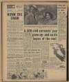 Daily Mirror Friday 19 May 1950 Page 12
