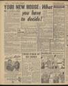 Daily Mirror Monday 22 May 1950 Page 2