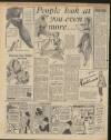 Daily Mirror Monday 22 May 1950 Page 4