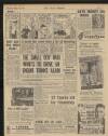 Daily Mirror Monday 22 May 1950 Page 5