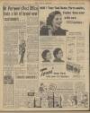 Daily Mirror Monday 22 May 1950 Page 8