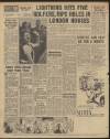 Daily Mirror Monday 22 May 1950 Page 12