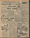 Daily Mirror Tuesday 23 May 1950 Page 2