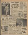 Daily Mirror Tuesday 23 May 1950 Page 3