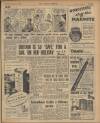 Daily Mirror Tuesday 23 May 1950 Page 5