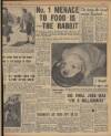 Daily Mirror Tuesday 23 May 1950 Page 7