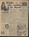 Daily Mirror Wednesday 24 May 1950 Page 2