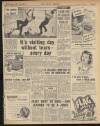 Daily Mirror Wednesday 24 May 1950 Page 3
