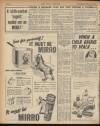 Daily Mirror Wednesday 24 May 1950 Page 4