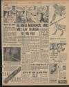 Daily Mirror Wednesday 24 May 1950 Page 5