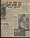 Daily Mirror Wednesday 24 May 1950 Page 7