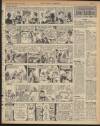 Daily Mirror Wednesday 24 May 1950 Page 9