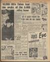 Daily Mirror Thursday 25 May 1950 Page 3