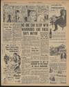 Daily Mirror Thursday 25 May 1950 Page 5