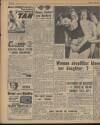 Daily Mirror Thursday 25 May 1950 Page 6