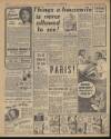 Daily Mirror Thursday 25 May 1950 Page 8
