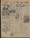 Daily Mirror Thursday 25 May 1950 Page 11