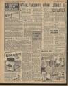 Daily Mirror Friday 26 May 1950 Page 2